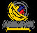 Arempas