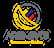 Arempas