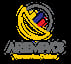 Arempas