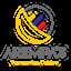 Arempas