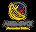 Arempas