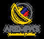 Arempas
