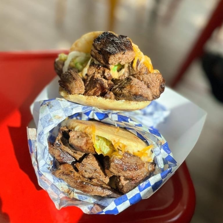 Delicious Fried Fish Options