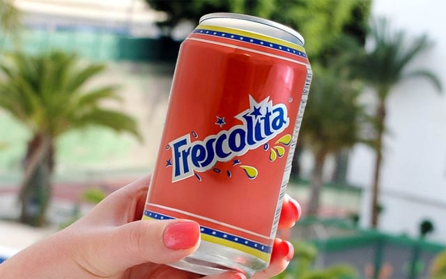 Frescolita Can.