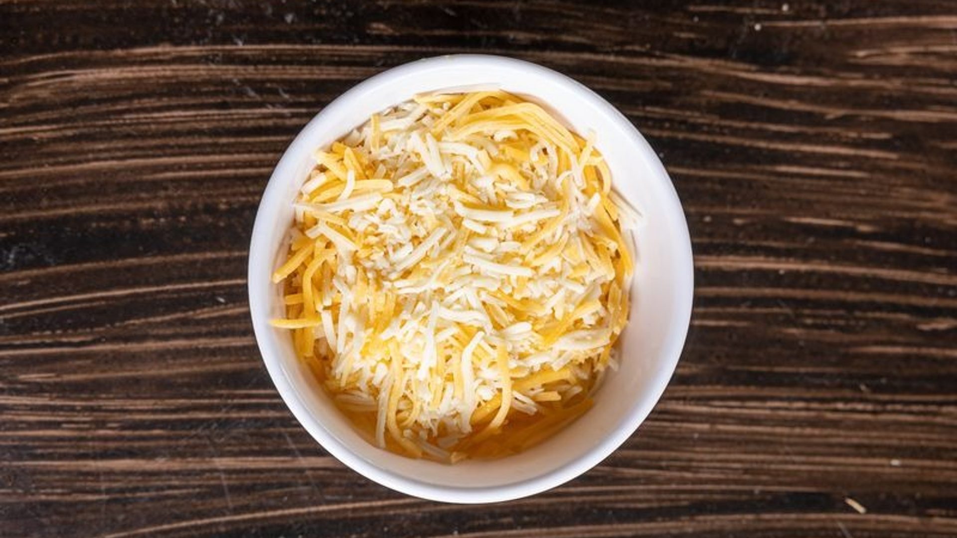 Where The Salt Lake Valley Eats
