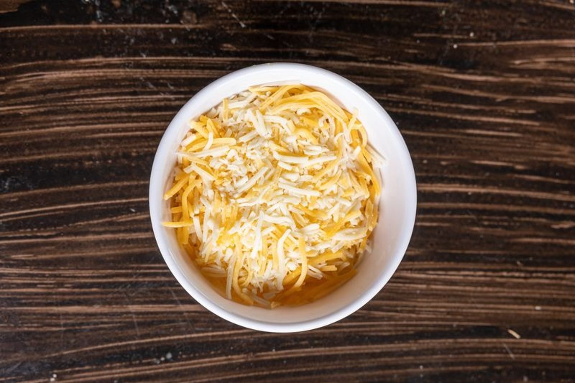 Where The Salt Lake Valley Eats